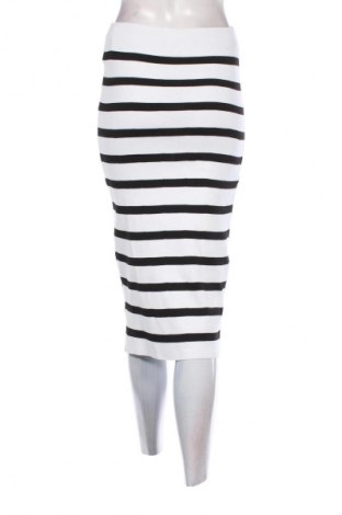 Φούστα Unbranded, Μέγεθος S, Χρώμα Πολύχρωμο, Τιμή 3,99 €