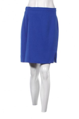 Φούστα Unbranded, Μέγεθος M, Χρώμα Μπλέ, Τιμή 3,99 €