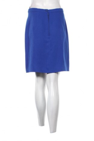 Φούστα Unbranded, Μέγεθος M, Χρώμα Μπλέ, Τιμή 3,99 €