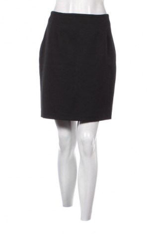 Φούστα Unbranded, Μέγεθος M, Χρώμα Μαύρο, Τιμή 3,99 €