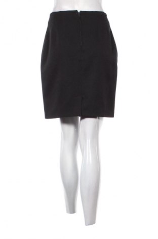 Φούστα Unbranded, Μέγεθος M, Χρώμα Μαύρο, Τιμή 3,99 €
