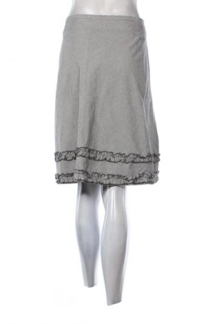 Rock Unbranded, Größe S, Farbe Mehrfarbig, Preis € 6,99