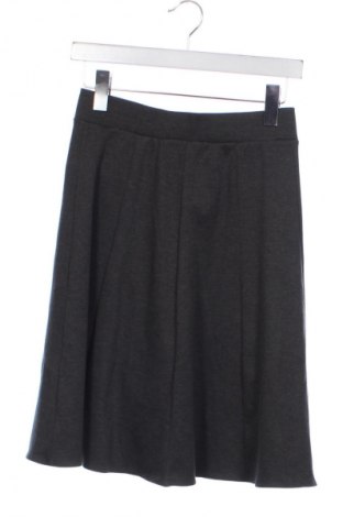Φούστα Unbranded, Μέγεθος XS, Χρώμα Γκρί, Τιμή 3,99 €