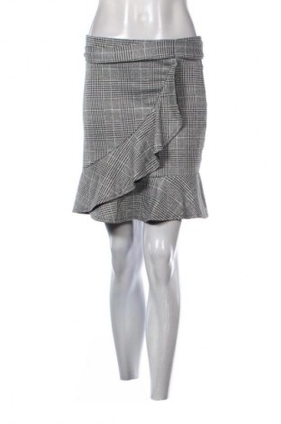 Φούστα Unbranded, Μέγεθος S, Χρώμα Πολύχρωμο, Τιμή 3,99 €