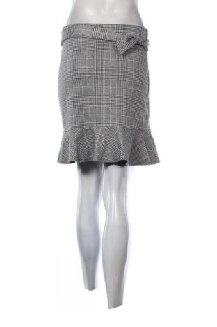 Φούστα Unbranded, Μέγεθος S, Χρώμα Πολύχρωμο, Τιμή 3,99 €