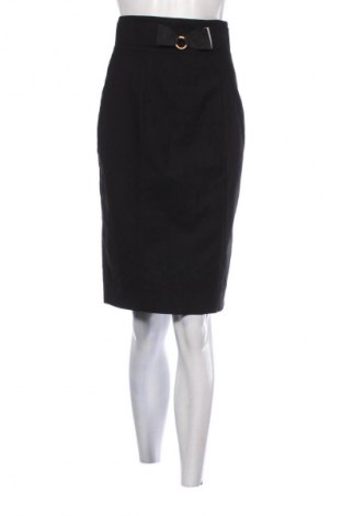 Szoknya Unbranded, Méret S, Szín Sokszínű, Ár 1 019 Ft