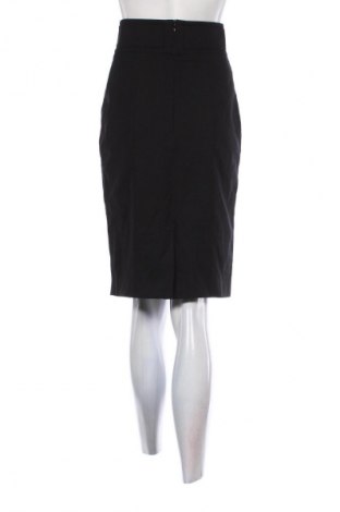 Szoknya Unbranded, Méret S, Szín Sokszínű, Ár 1 019 Ft