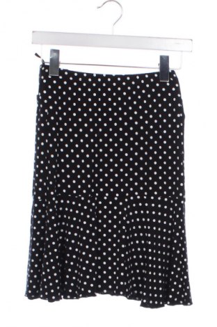 Пола Unbranded, Размер XS, Цвят Многоцветен, Цена 3,06 €