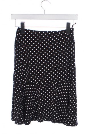 Пола Unbranded, Размер XS, Цвят Многоцветен, Цена 3,06 €