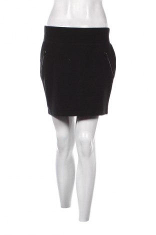 Szoknya Unbranded, Méret M, Szín Fekete, Ár 1 019 Ft