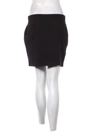 Szoknya Unbranded, Méret M, Szín Fekete, Ár 1 019 Ft