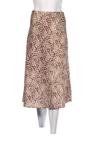 Szoknya Unbranded, Méret S, Szín Sokszínű, Ár 7 599 Ft