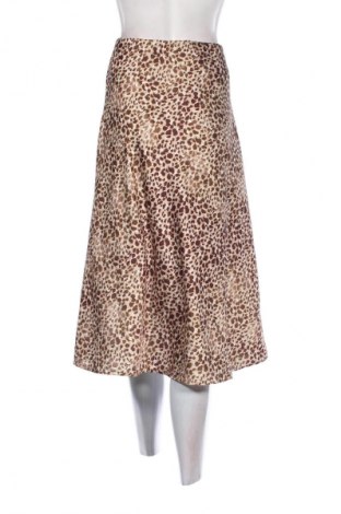 Szoknya Unbranded, Méret S, Szín Sokszínű, Ár 7 599 Ft