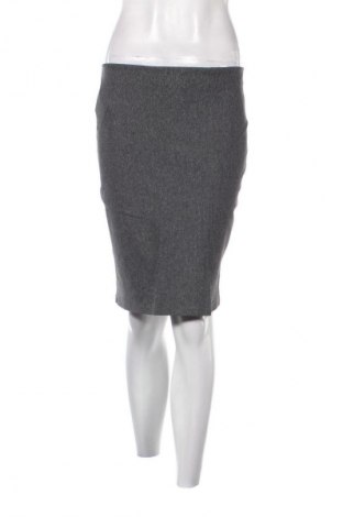 Szoknya Unbranded, Méret M, Szín Szürke, Ár 1 019 Ft