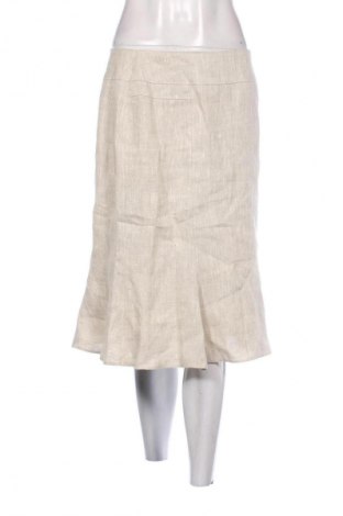 Пола Unbranded, Размер M, Цвят Екрю, Цена 18,46 €