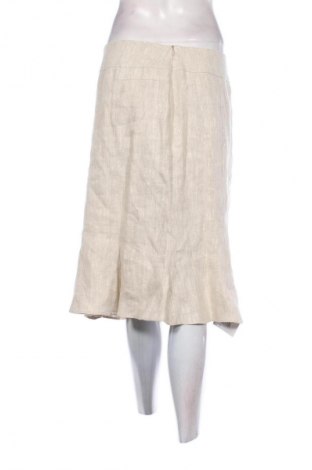 Пола Unbranded, Размер M, Цвят Екрю, Цена 18,46 €