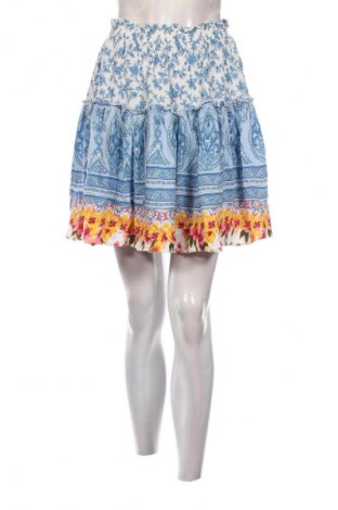 Spódnica Unbranded, Rozmiar S, Kolor Kolorowy, Cena 24,99 zł