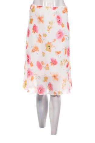 Spódnica Unbranded, Rozmiar L, Kolor Kolorowy, Cena 21,99 zł