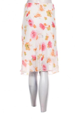 Spódnica Unbranded, Rozmiar L, Kolor Kolorowy, Cena 21,99 zł