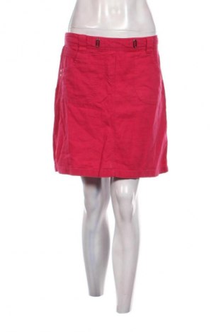 Spódnica Unbranded, Rozmiar M, Kolor Różowy, Cena 25,99 zł