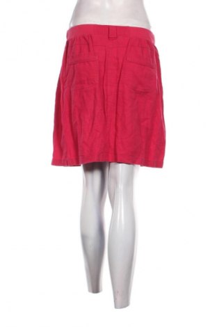 Spódnica Unbranded, Rozmiar M, Kolor Różowy, Cena 25,99 zł