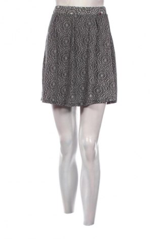 Spódnica Unbranded, Rozmiar S, Kolor Szary, Cena 22,70 zł