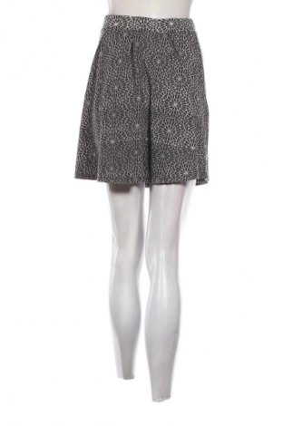 Spódnica Unbranded, Rozmiar S, Kolor Szary, Cena 22,70 zł