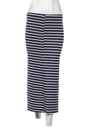 Szoknya Unbranded, Méret S, Szín Sokszínű, Ár 799 Ft