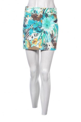 Szoknya Unbranded, Méret M, Szín Sokszínű, Ár 909 Ft