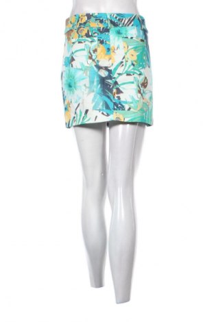 Szoknya Unbranded, Méret M, Szín Sokszínű, Ár 909 Ft