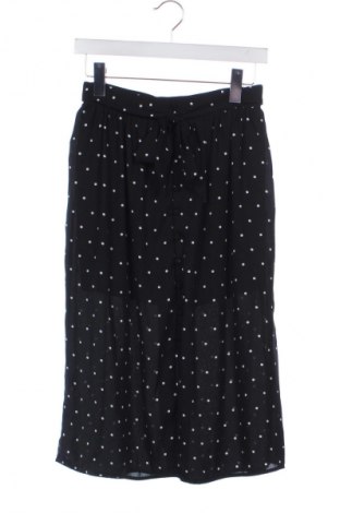 Fustă Unbranded, Mărime XS, Culoare Multicolor, Preț 36,99 Lei