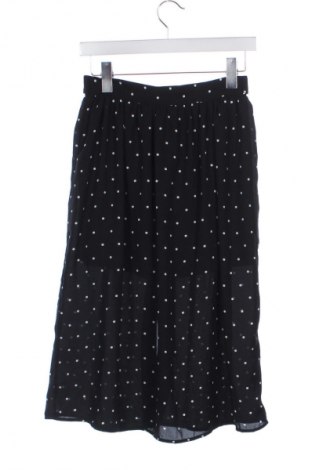 Fustă Unbranded, Mărime XS, Culoare Multicolor, Preț 36,99 Lei