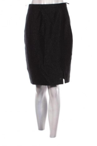 Spódnica Unbranded, Rozmiar S, Kolor Czarny, Cena 9,99 zł