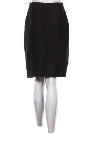 Spódnica Unbranded, Rozmiar S, Kolor Czarny, Cena 9,99 zł