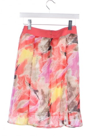 Szoknya Unbranded, Méret XS, Szín Sokszínű, Ár 909 Ft