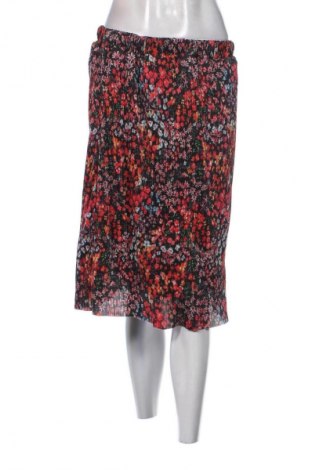 Szoknya Unbranded, Méret L, Szín Sokszínű, Ár 2 679 Ft