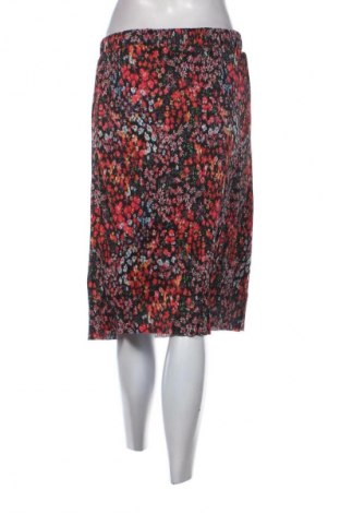 Szoknya Unbranded, Méret L, Szín Sokszínű, Ár 2 679 Ft