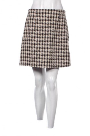 Пола Unbranded, Размер M, Цвят Многоцветен, Цена 7,15 €