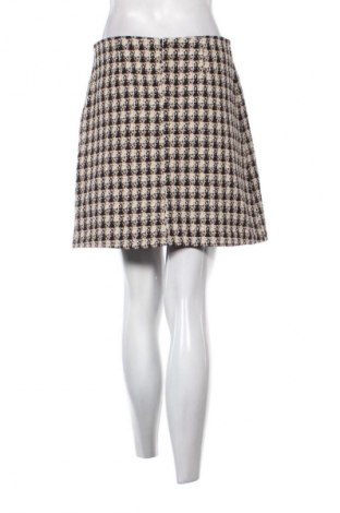 Пола Unbranded, Размер M, Цвят Многоцветен, Цена 7,15 €