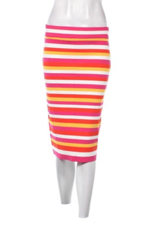 Szoknya Unbranded, Méret S, Szín Sokszínű, Ár 1 559 Ft