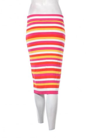 Szoknya Unbranded, Méret S, Szín Sokszínű, Ár 1 559 Ft