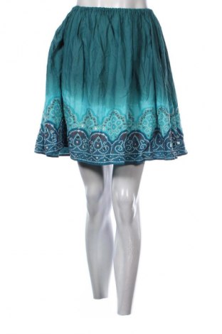 Φούστα Unbranded, Μέγεθος S, Χρώμα Πολύχρωμο, Τιμή 5,99 €