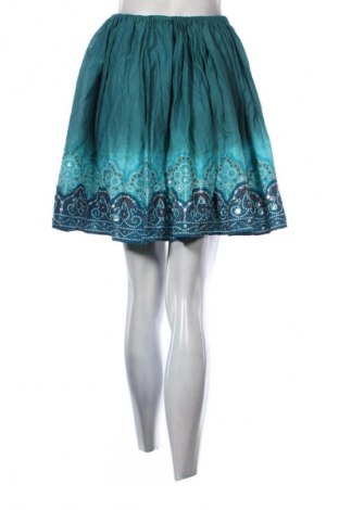 Φούστα Unbranded, Μέγεθος S, Χρώμα Πολύχρωμο, Τιμή 5,99 €