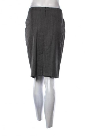 Φούστα Unbranded, Μέγεθος L, Χρώμα Πολύχρωμο, Τιμή 3,99 €