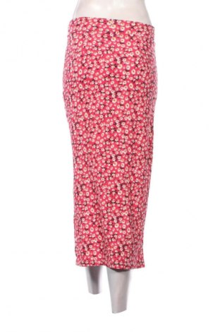 Φούστα Unbranded, Μέγεθος S, Χρώμα Πολύχρωμο, Τιμή 4,99 €