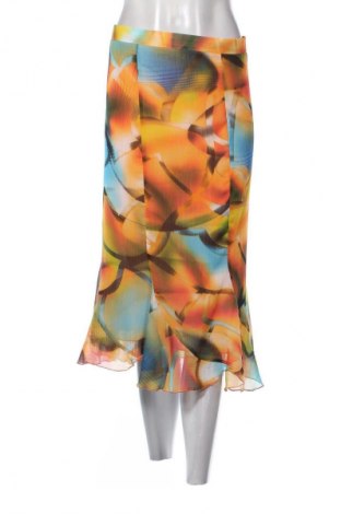 Rock Unbranded, Größe XL, Farbe Mehrfarbig, Preis € 3,99