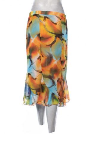 Rock Unbranded, Größe XL, Farbe Mehrfarbig, Preis € 3,99