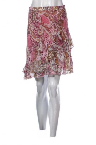 Пола Unbranded, Размер L, Цвят Многоцветен, Цена 2,04 €