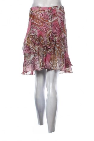 Пола Unbranded, Размер L, Цвят Многоцветен, Цена 2,04 €