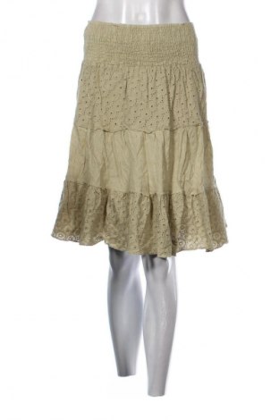 Пола Unbranded, Размер S, Цвят Зелен, Цена 5,11 €